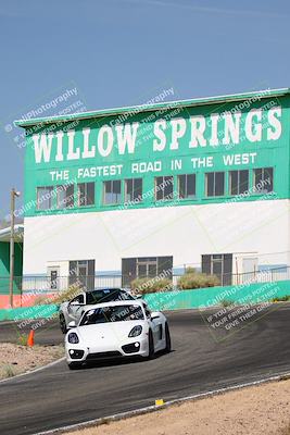 media/May-28-2022-PCA San Diego (Sat) [[edabbe767f]]/Green/945am (Turn 4B)/